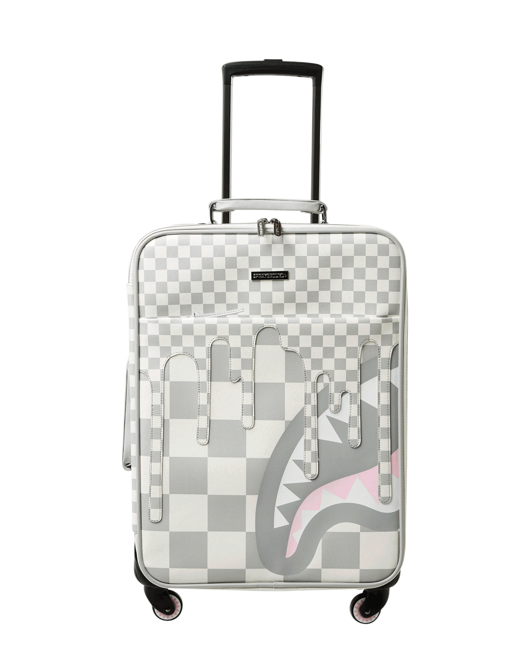 XTC LA PALAIS JETSETTER CARRY-ON LUGGAGE